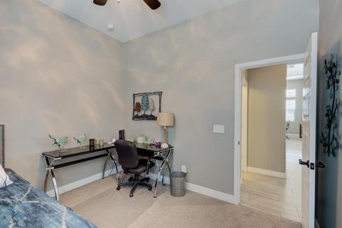 3810 E Stiles Ln, Gilbert, AZ 85295 photo 22