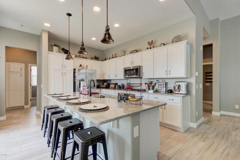 3810 E Stiles Ln, Gilbert, AZ 85295 photo 10
