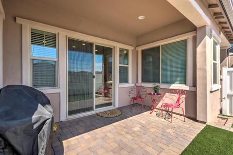 3810 E Stiles Ln, Gilbert, AZ 85295 photo 37
