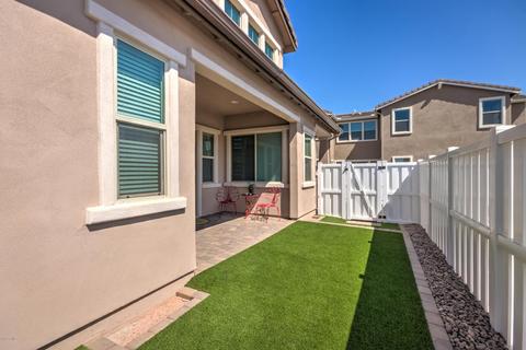 3810 E Stiles Ln, Gilbert, AZ 85295 photo 36
