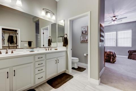 3810 E Stiles Ln, Gilbert, AZ 85295 photo 30