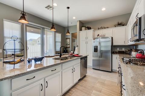 3810 E Stiles Ln, Gilbert, AZ 85295 photo 13