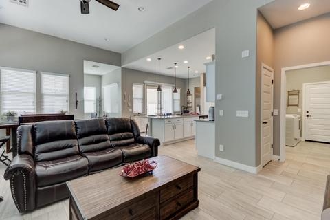 3810 E Stiles Ln, Gilbert, AZ 85295 photo 8