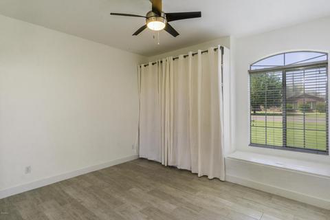 247 El Dorado Ln, Gilbert, AZ 85295 photo 20