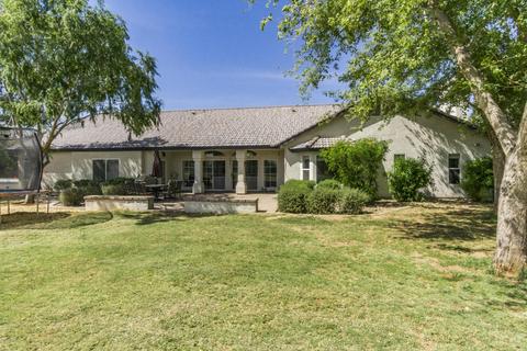 247 El Dorado Ln, Gilbert, AZ 85295 photo 24
