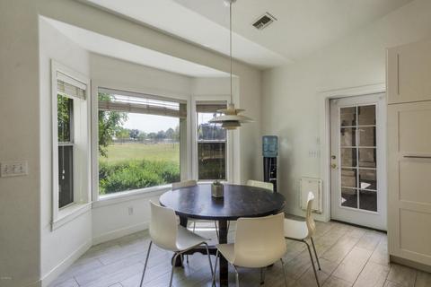 247 El Dorado Ln, Gilbert, AZ 85295 photo 8