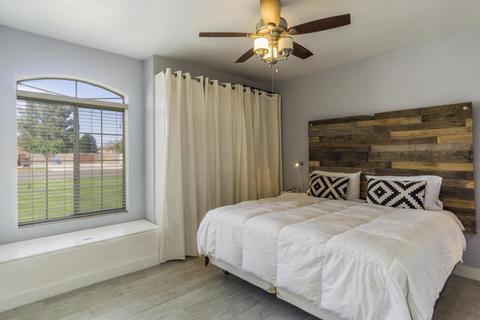 247 El Dorado Ln, Gilbert, AZ 85295 photo 19