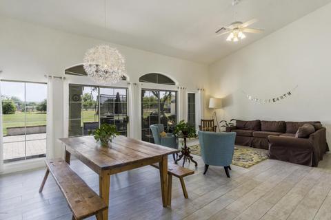 247 El Dorado Ln, Gilbert, AZ 85295 photo 3