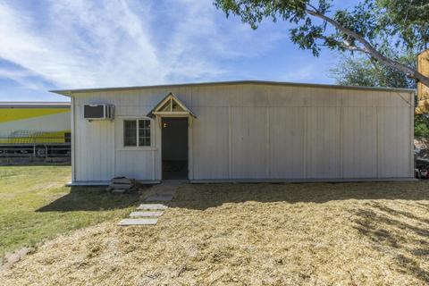 247 El Dorado Ln, Gilbert, AZ 85295 photo 21