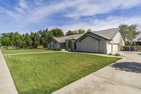 247 El Dorado Ln, Gilbert, AZ 85295 photo 32