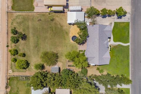 247 El Dorado Ln, Gilbert, AZ 85295 photo 35