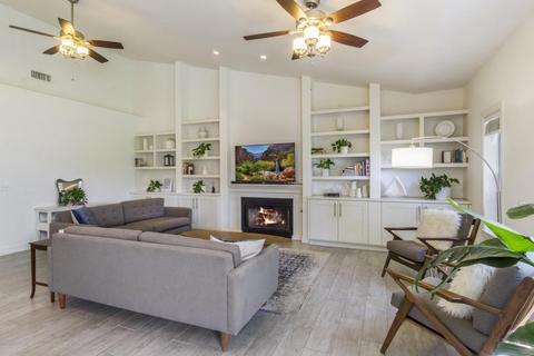 247 El Dorado Ln, Gilbert, AZ 85295 photo 5