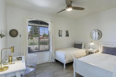 247 El Dorado Ln, Gilbert, AZ 85295 photo 14