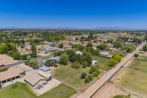 247 El Dorado Ln, Gilbert, AZ 85295 photo 34