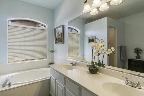 247 El Dorado Ln, Gilbert, AZ 85295 photo 11