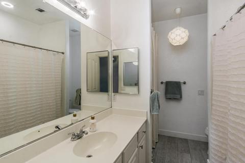 247 El Dorado Ln, Gilbert, AZ 85295 photo 16