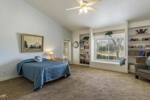 247 El Dorado Ln, Gilbert, AZ 85295 photo 9