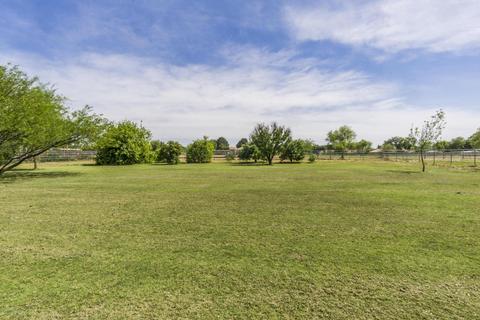 247 El Dorado Ln, Gilbert, AZ 85295 photo 27