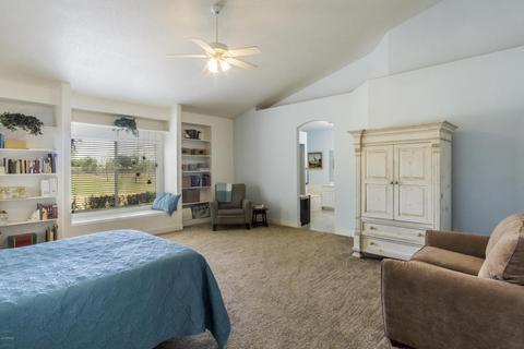 247 El Dorado Ln, Gilbert, AZ 85295 photo 10