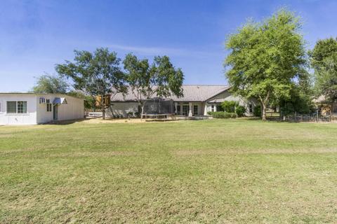 247 El Dorado Ln, Gilbert, AZ 85295 photo 29
