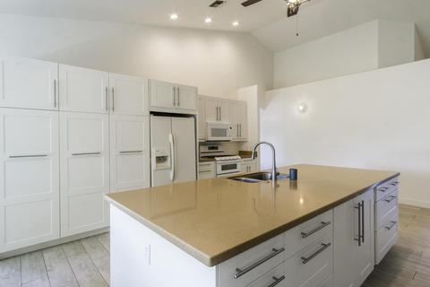 247 El Dorado Ln, Gilbert, AZ 85295 photo 6