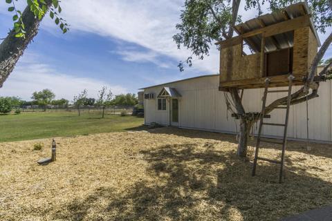 247 El Dorado Ln, Gilbert, AZ 85295 photo 30