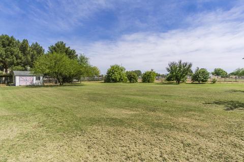 247 El Dorado Ln, Gilbert, AZ 85295 photo 28
