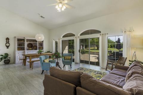 247 El Dorado Ln, Gilbert, AZ 85295 photo 2