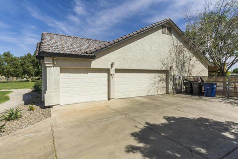 247 El Dorado Ln, Gilbert, AZ 85295 photo 31
