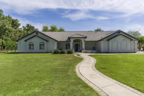 247 El Dorado Ln, Gilbert, AZ 85295 photo 1