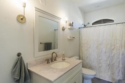 247 El Dorado Ln, Gilbert, AZ 85295 photo 18