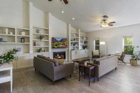 247 El Dorado Ln, Gilbert, AZ 85295 photo 4