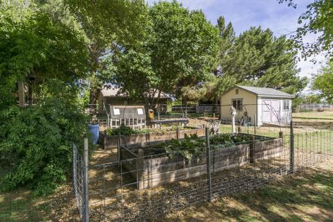 247 El Dorado Ln, Gilbert, AZ 85295 photo 26