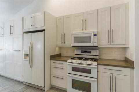247 El Dorado Ln, Gilbert, AZ 85295 photo 7