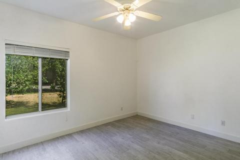 247 El Dorado Ln, Gilbert, AZ 85295 photo 17