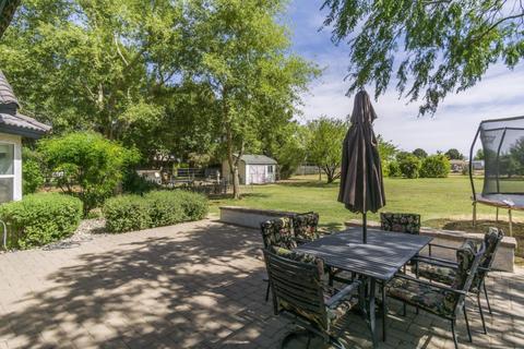 247 El Dorado Ln, Gilbert, AZ 85295 photo 25
