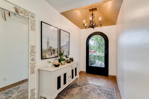 17344 E Saragosa St, Gilbert, AZ 85295 photo 9