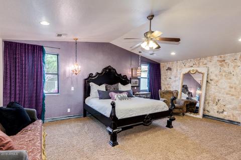 17344 E Saragosa St, Gilbert, AZ 85295 photo 18