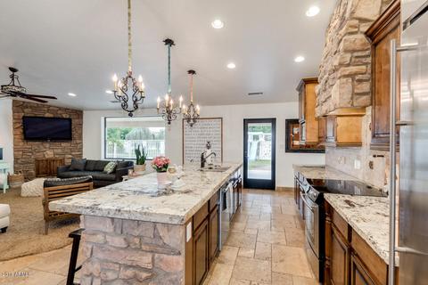 17344 E Saragosa St, Gilbert, AZ 85295 photo 15