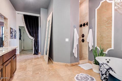 17344 E Saragosa St, Gilbert, AZ 85295 photo 23