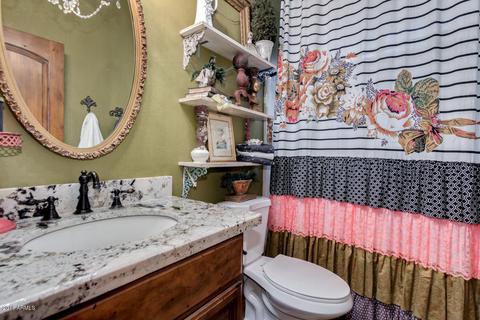 17344 E Saragosa St, Gilbert, AZ 85295 photo 28