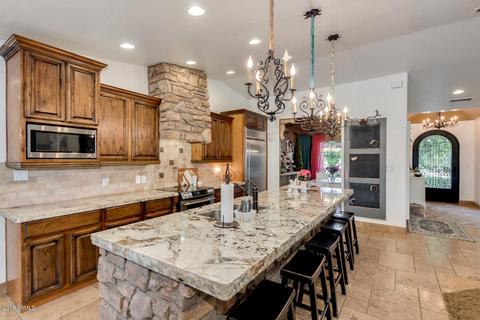 17344 E Saragosa St, Gilbert, AZ 85295 photo 14