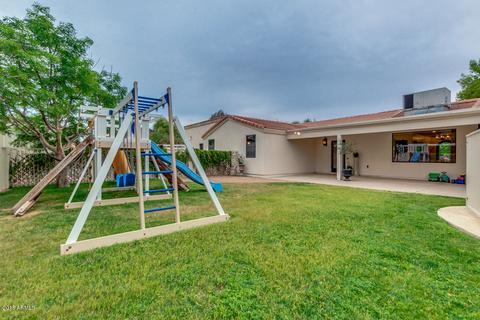 17344 E Saragosa St, Gilbert, AZ 85295 photo 38
