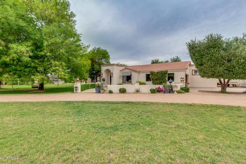 17344 E Saragosa St, Gilbert, AZ 85295 photo 7