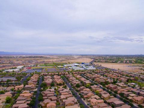 17344 E Saragosa St, Gilbert, AZ 85295 photo 64