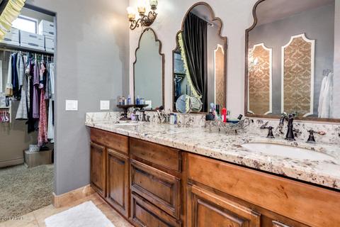 17344 E Saragosa St, Gilbert, AZ 85295 photo 24