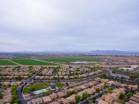 17344 E Saragosa St, Gilbert, AZ 85295 photo 63