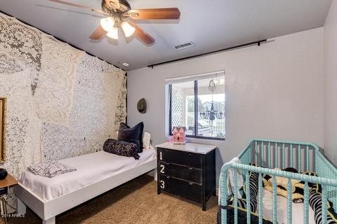 17344 E Saragosa St, Gilbert, AZ 85295 photo 27