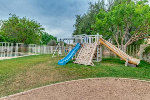 17344 E Saragosa St, Gilbert, AZ 85295 photo 39