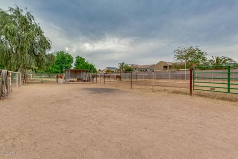 17344 E Saragosa St, Gilbert, AZ 85295 photo 43